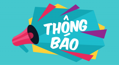 THÔNG BÁO TUYỂN SINH LỚP 1 NĂM HỌC 2025 -2026