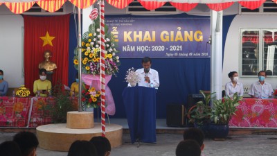 IMG 2525