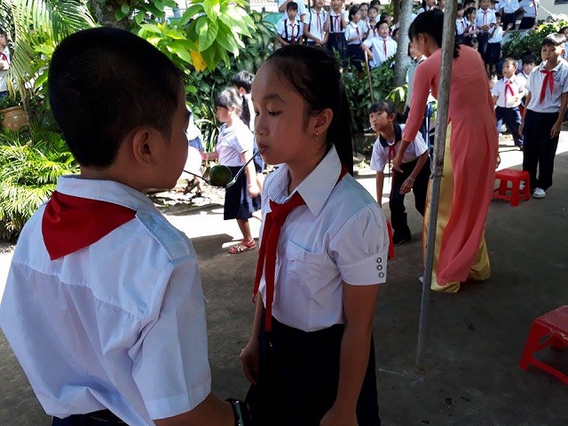 NGAM MUONG 2