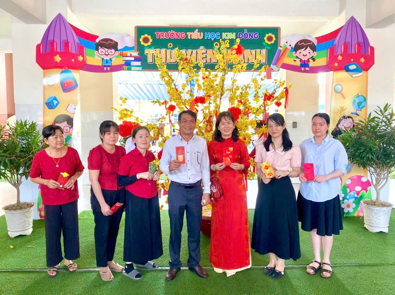 z7557082310438 bd8e5462f375b6f9b236e37556883248