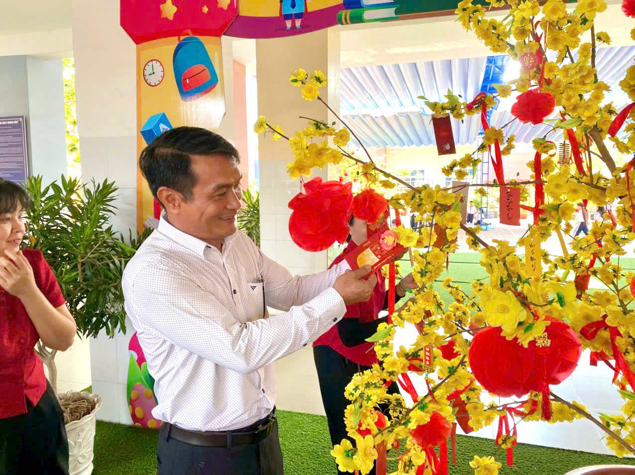 z7557082317879 e55d0c75c70039babcee68ec52151fab