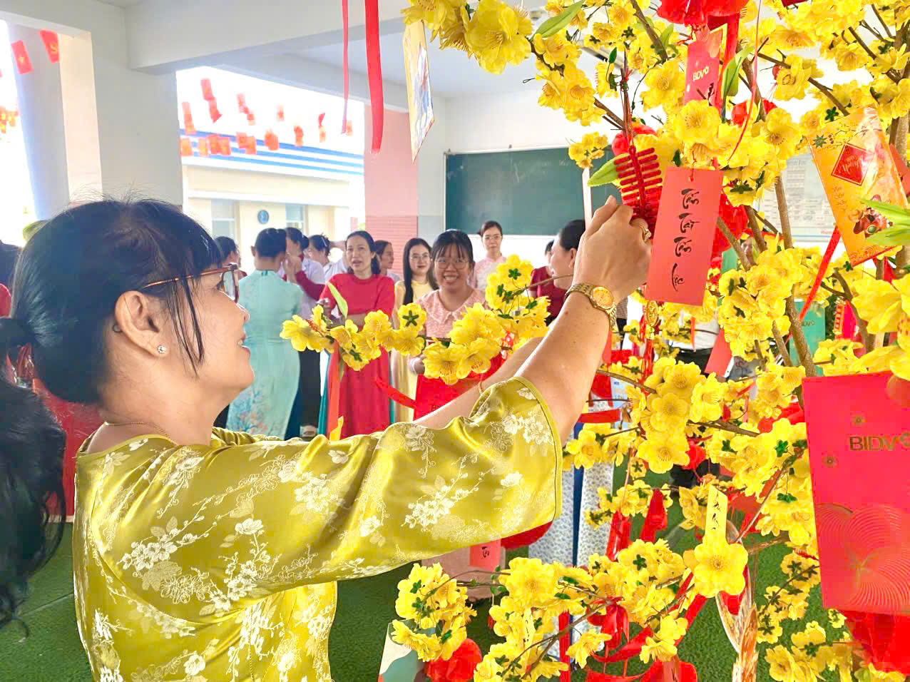 z7557082320269 c9a070329e5e183c671867c5d22b9a77