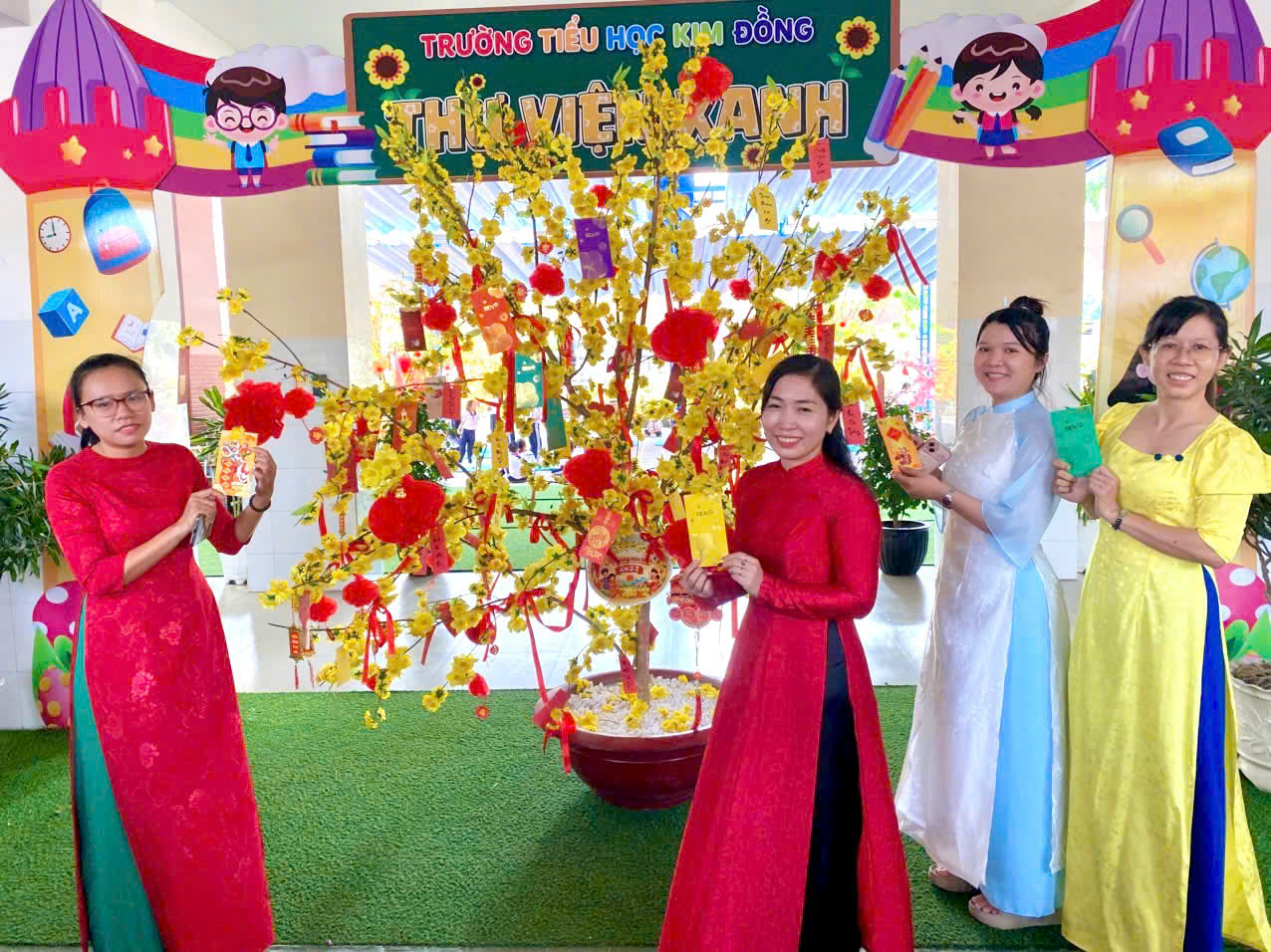 z7557082323299 0f638abc7eb175145554be5c5bb3c7a5