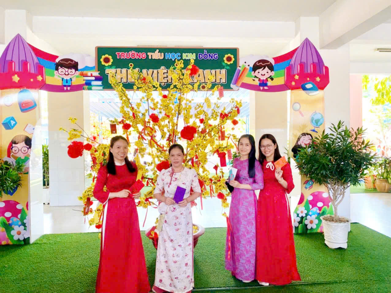 z7557084623735 a368c659c562a5d4a74c6c26d9a5f4a4