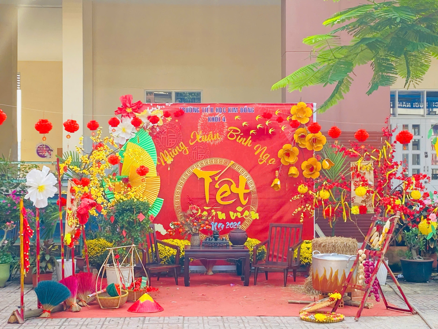 z7493451942357 7d59b9be36cdd152b39a7ec6eb2d53ca