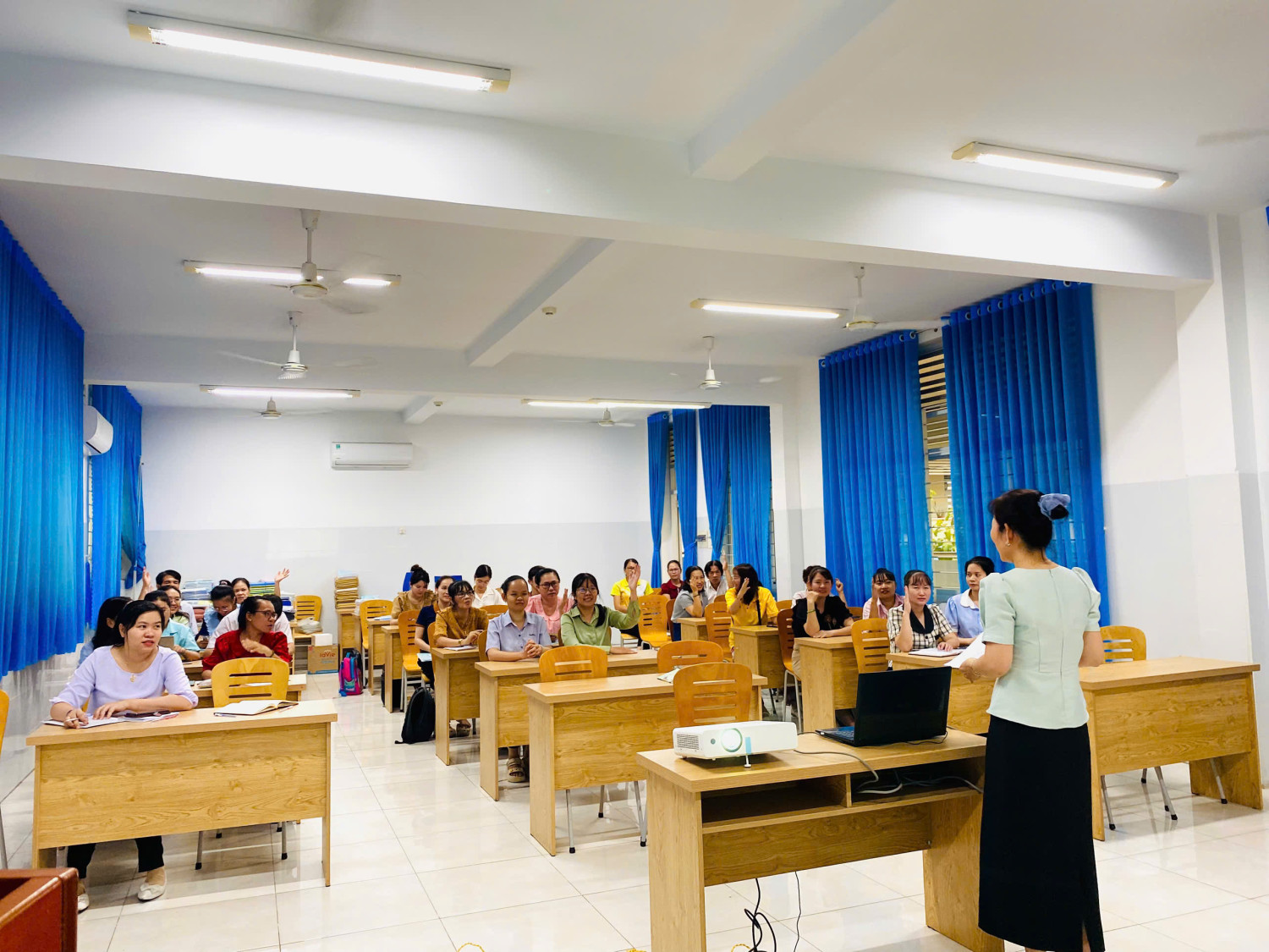 z7501136579262 2ab7f8efd5ea1ccf7cff0261fe85757a