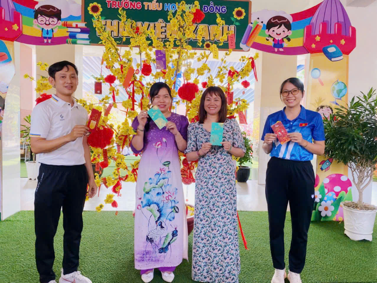 z7557147105884 840e61168872ae6f5ff1dc7de8e98da7