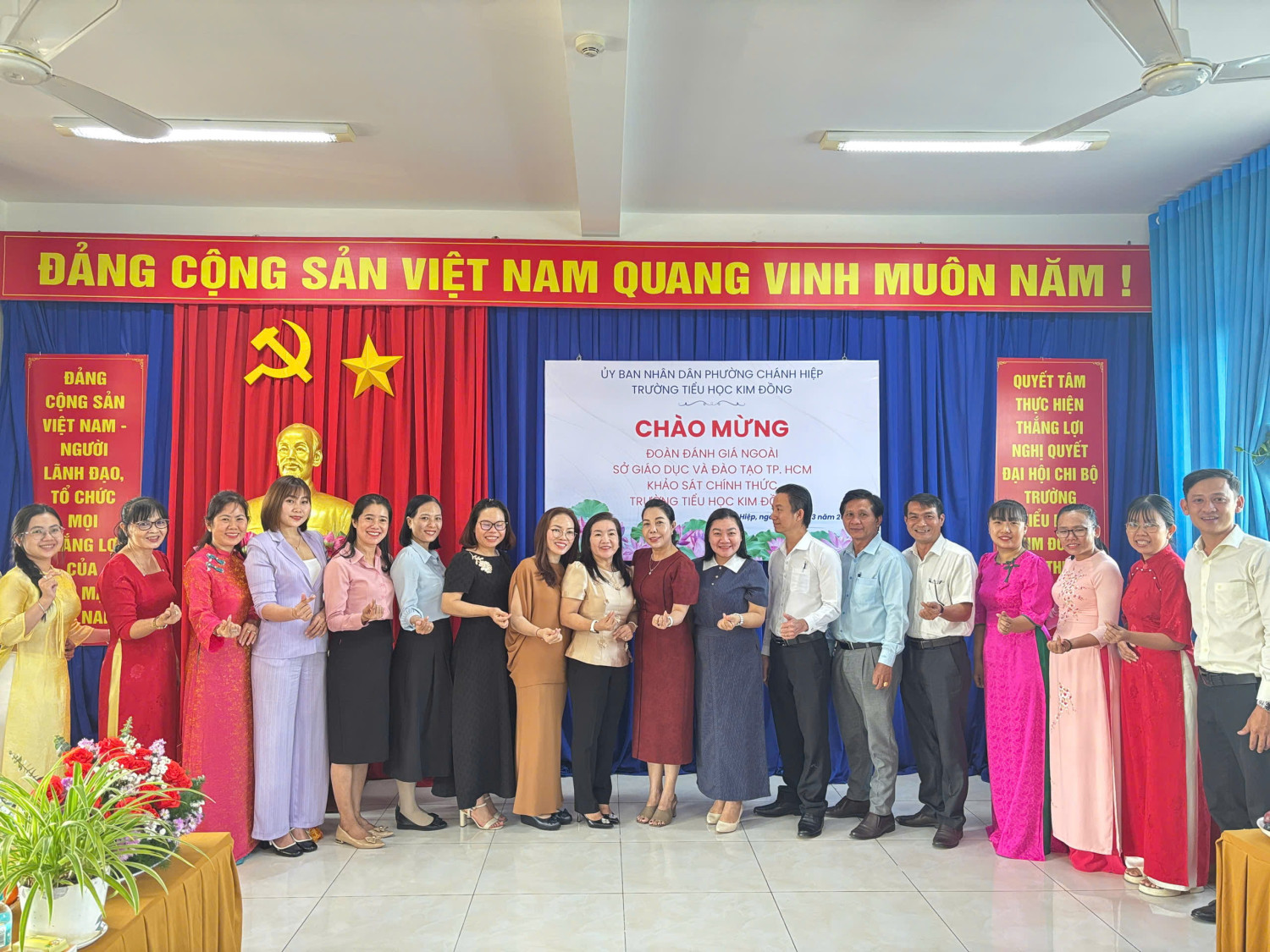 chup anh doan buoi 1