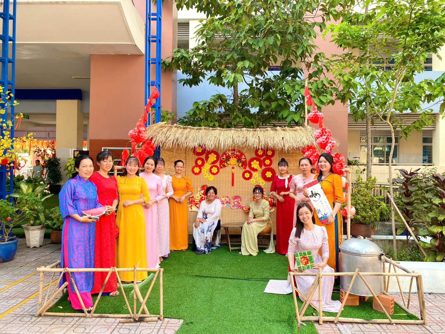 z7582724983891 42a2f5e312062c6d9d6a83d7fdf8344a