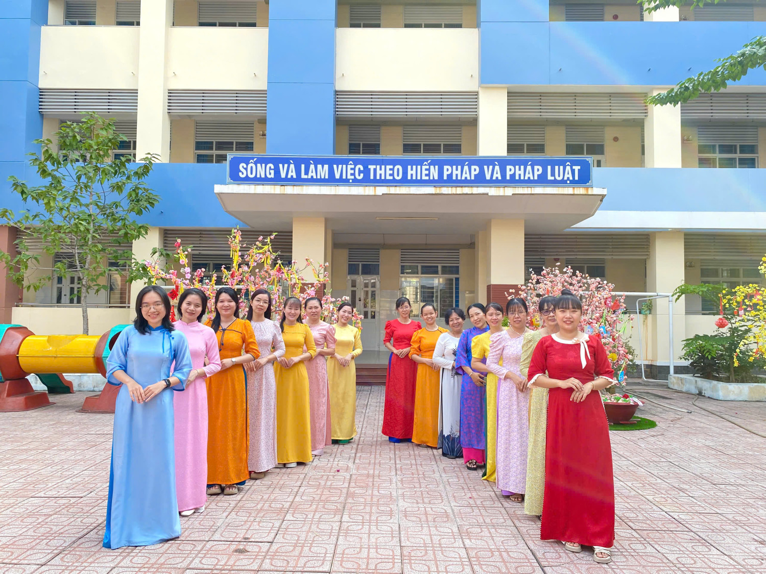 z7582724992329 8e2e79fb4d021eeea20c8b986c60f805