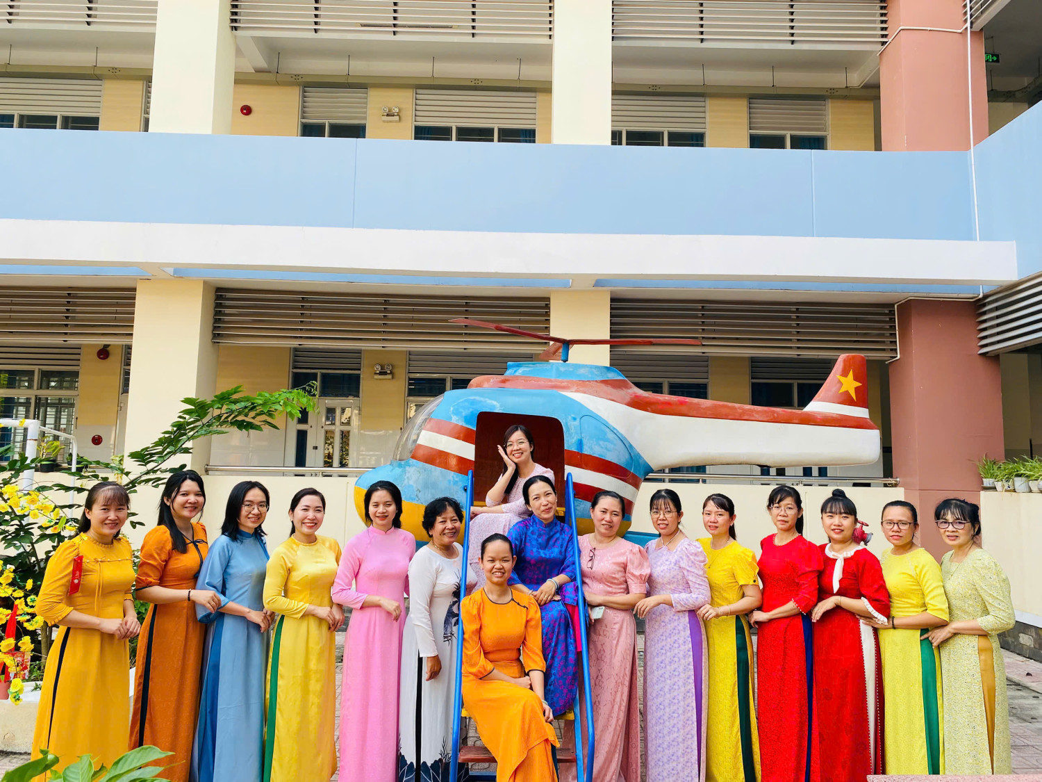 z7582724998095 1c7d772f9a44aa08203a4332c72af1c1