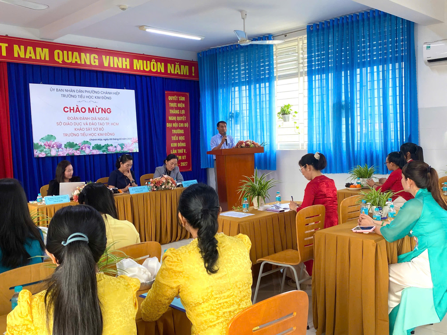 z7592253658416 5c3458273e4d8d3ab7de16c2b20d4681