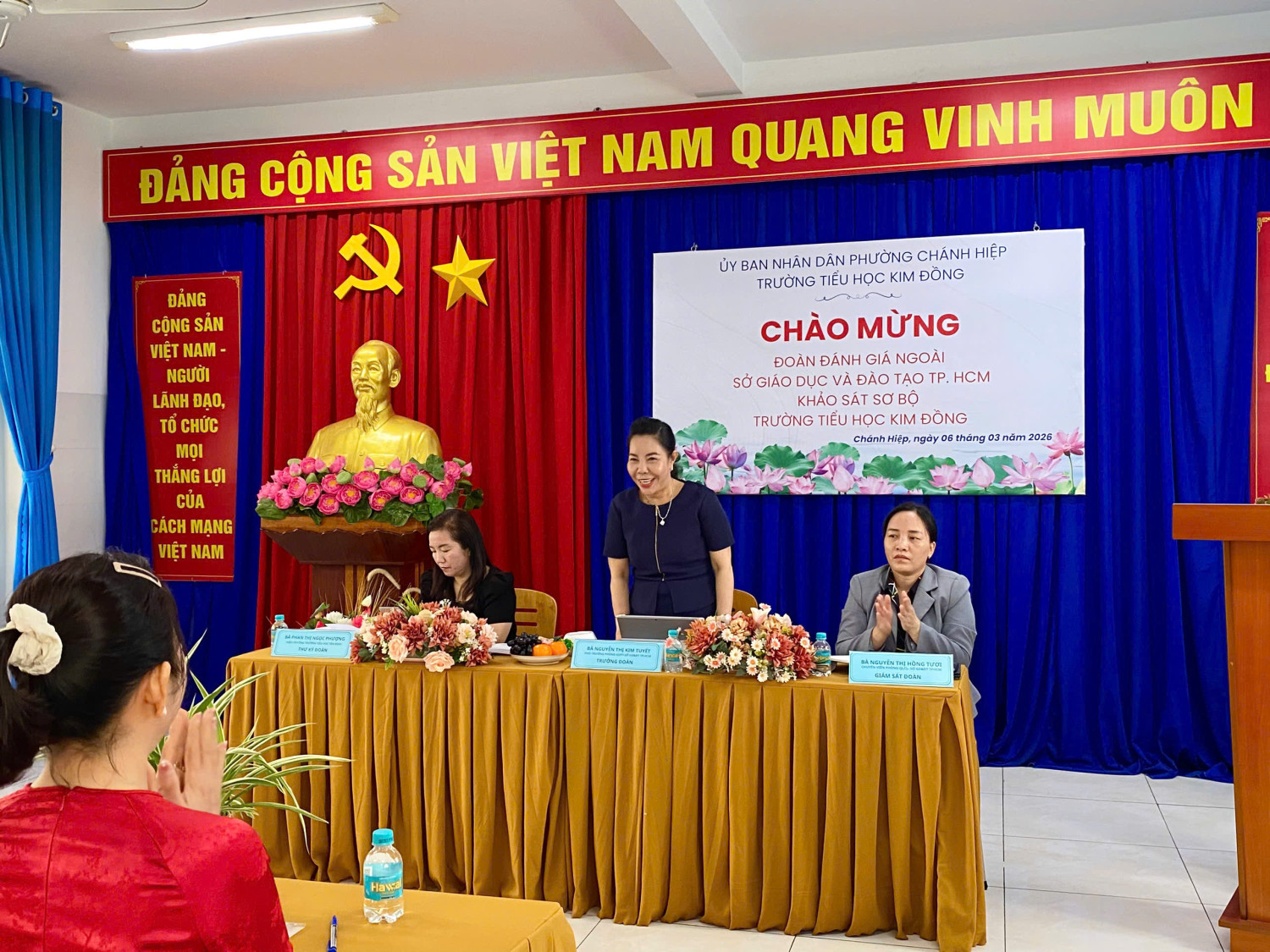 z7592253671147 f1f645bd70643ae6d3e02d6e9bcfcf98