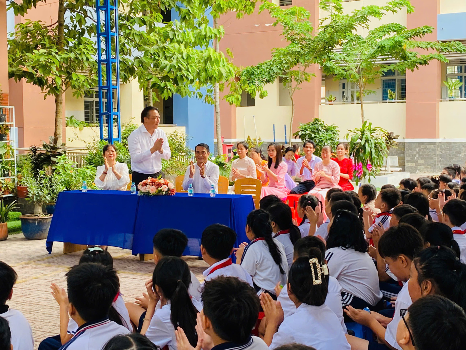 z7719289024895 9c38850b518f5c3d316b82412f489bcc