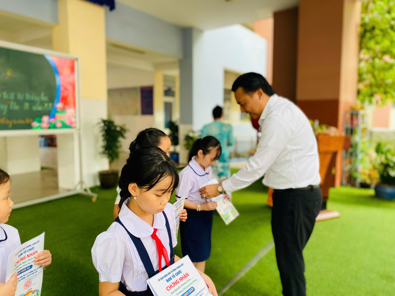 z7719289026184 11d14be6e35a4c0938eb63d03dbda5e9