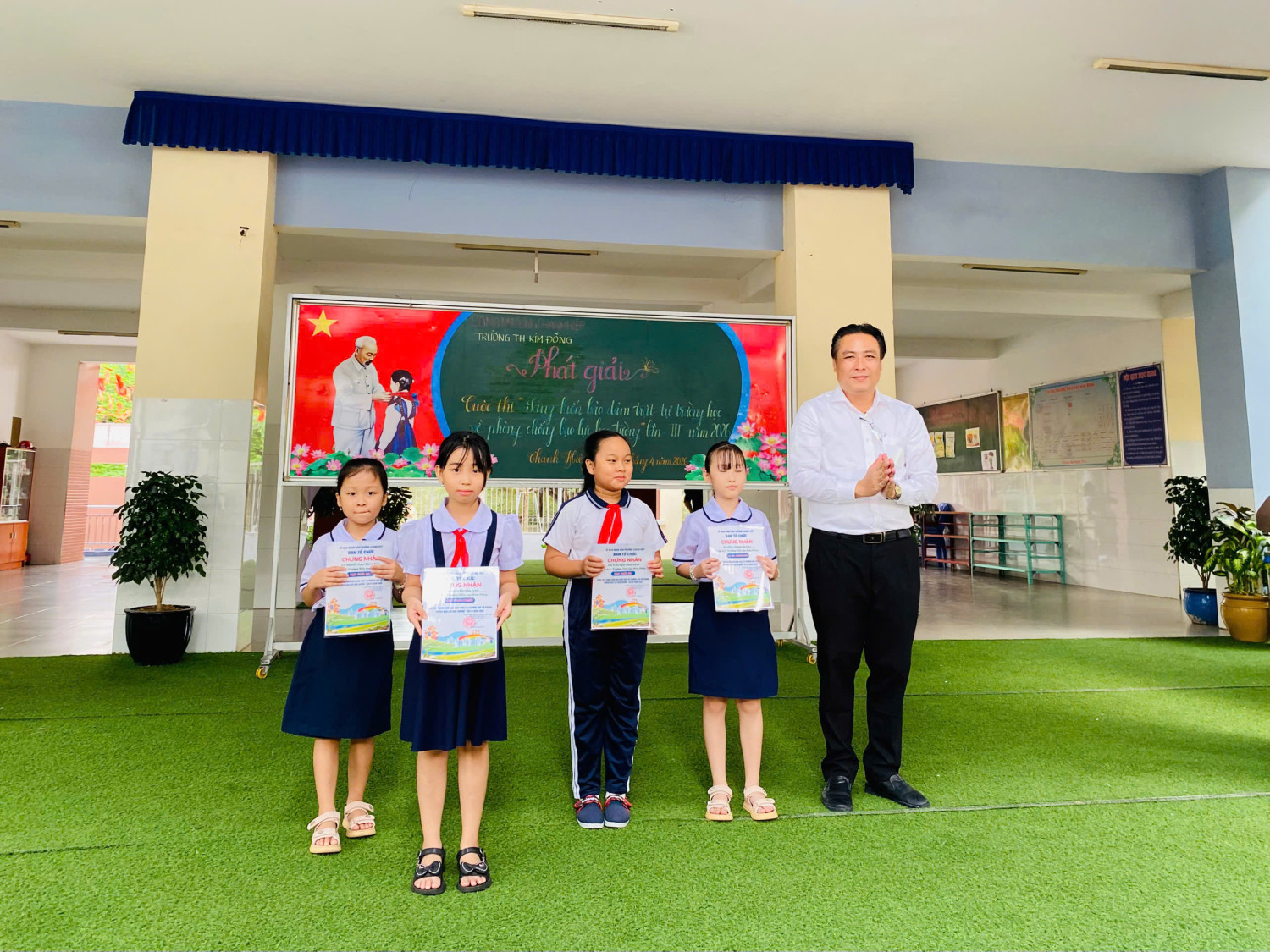 z7719289026187 a4c93c362d06e7ae055bad9e857ea932