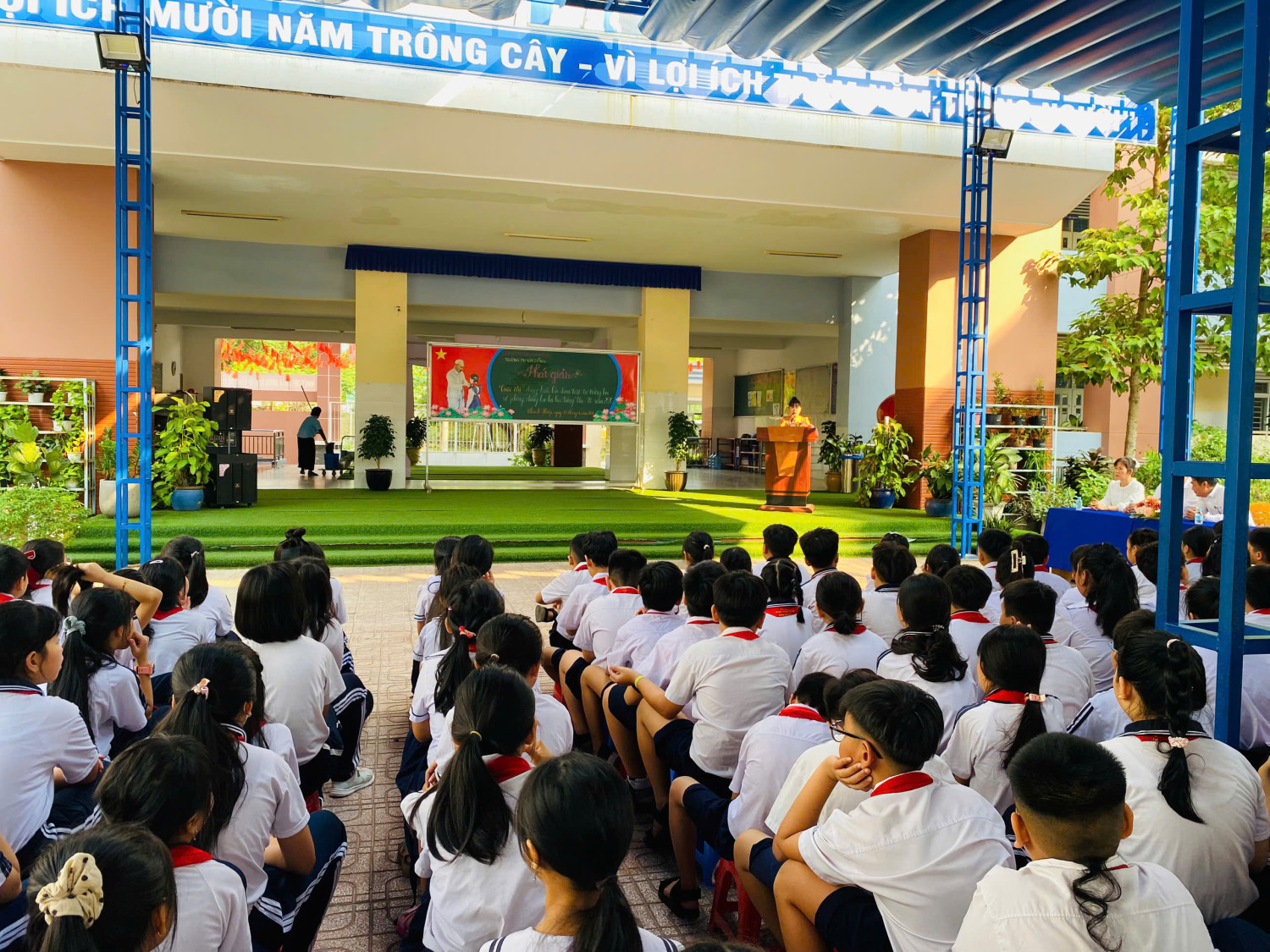 z7719289096071 640f3d904e627a0a3dd5e9efa7b19b48