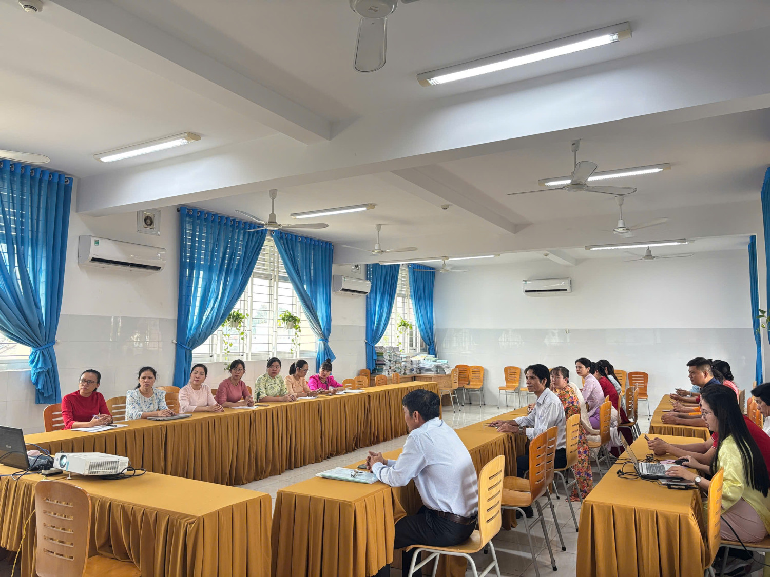 z7734013189996 b263482867e262f7fbec8e5e19a2c689