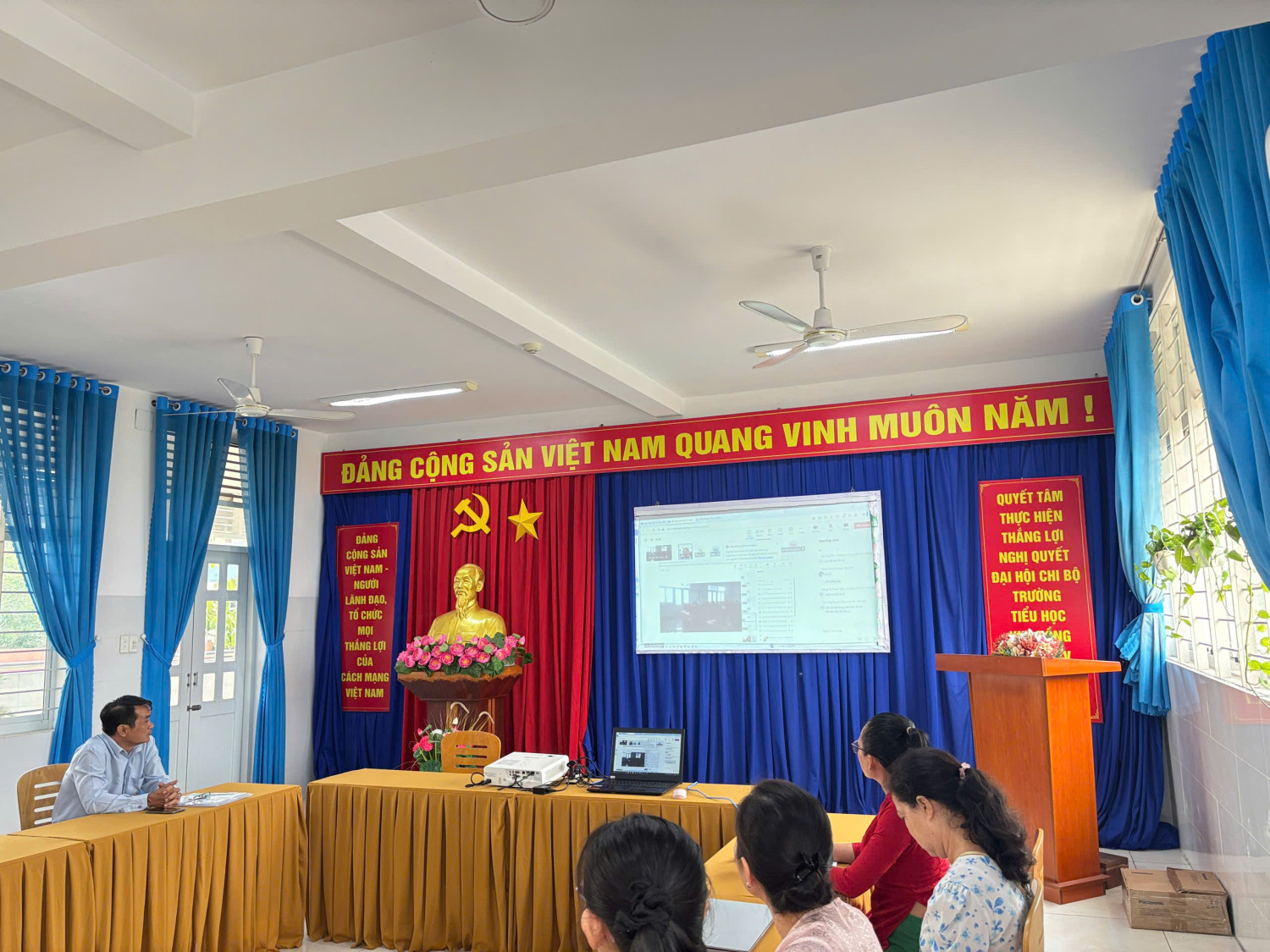 z7734013203253 fd6e8adf5e1057e3ff89eca31df9bef0