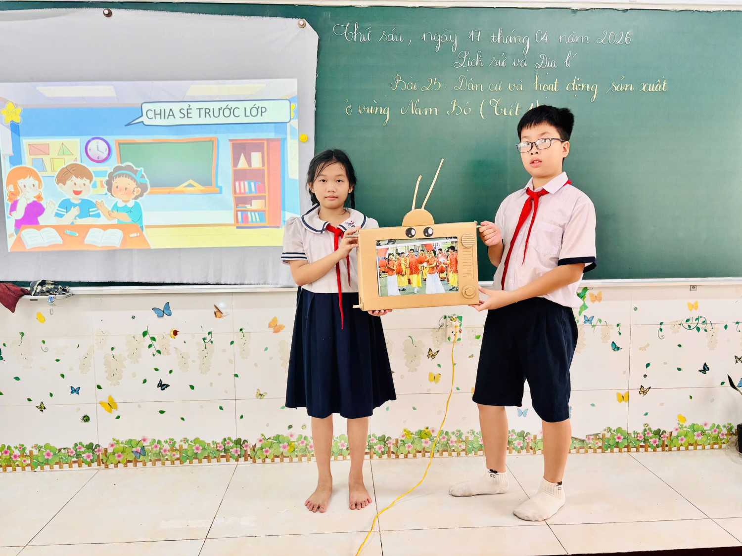 z7735409858823 5546975644adee86f7f6f0e28e6a6c9f