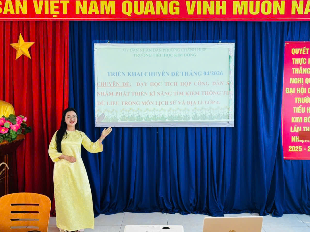 z7735409865968 c550d5087af29e73f988b5154a22c164