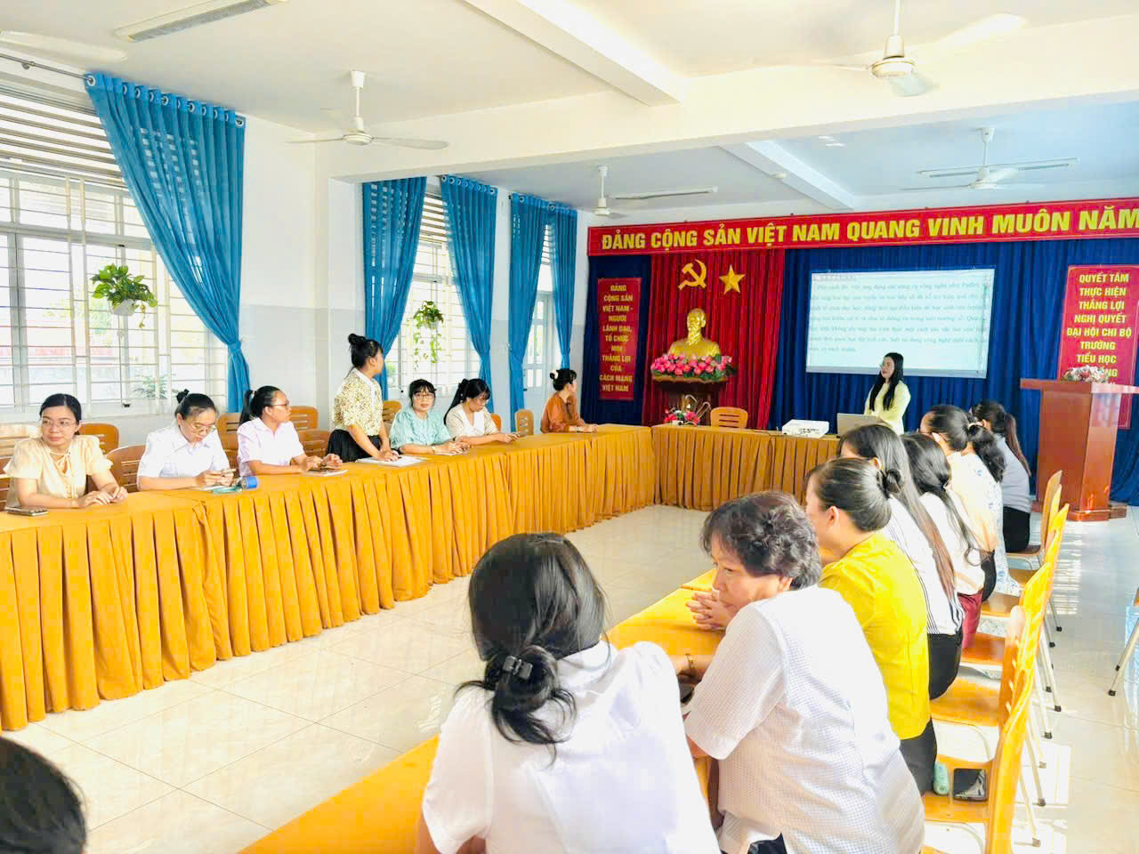 z7735409884260 fd700103900842c63784f7b607be0ee6