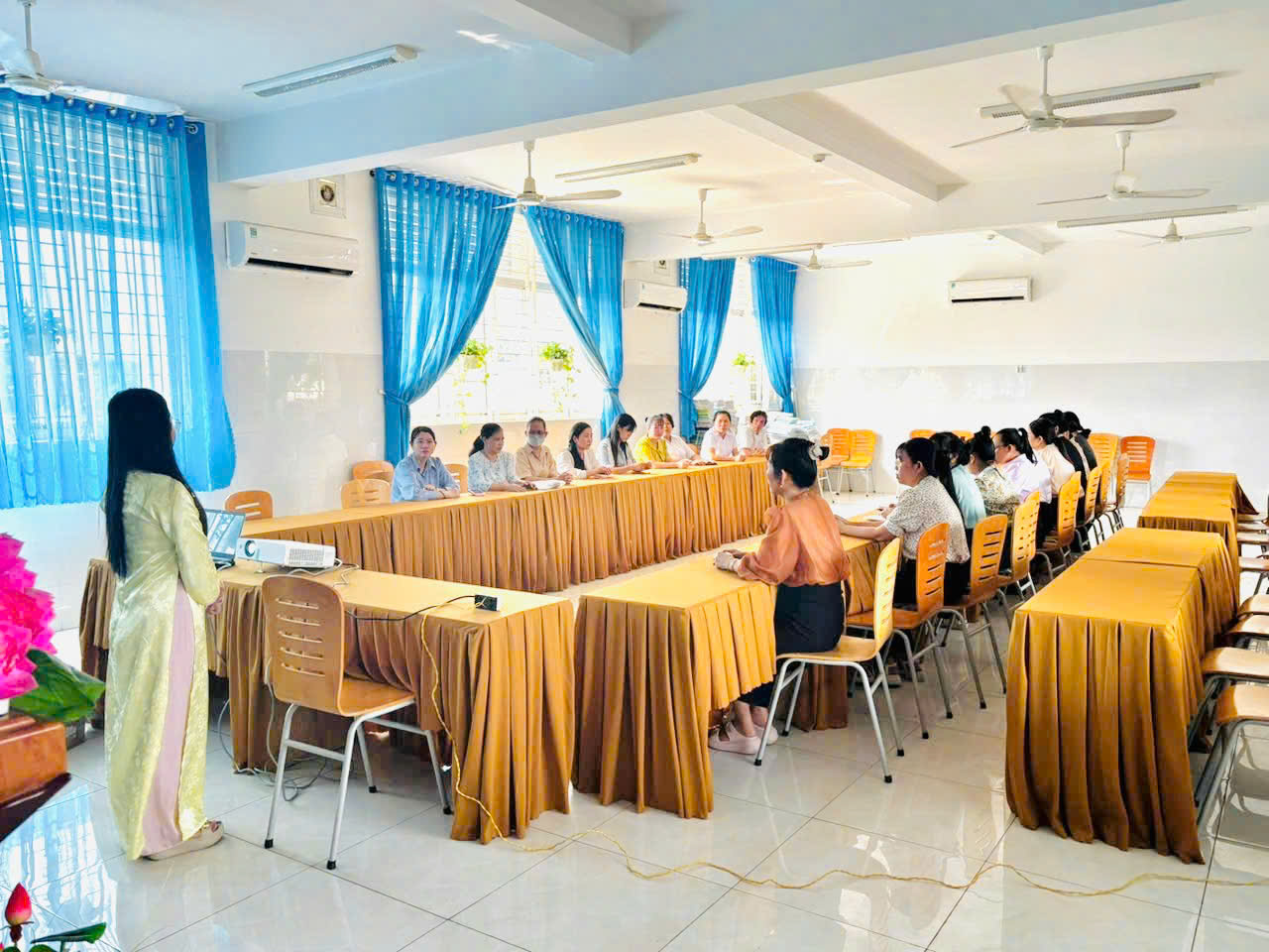 z7735409917661 6b3430568bd1a0bd11b175b2c9e3b643