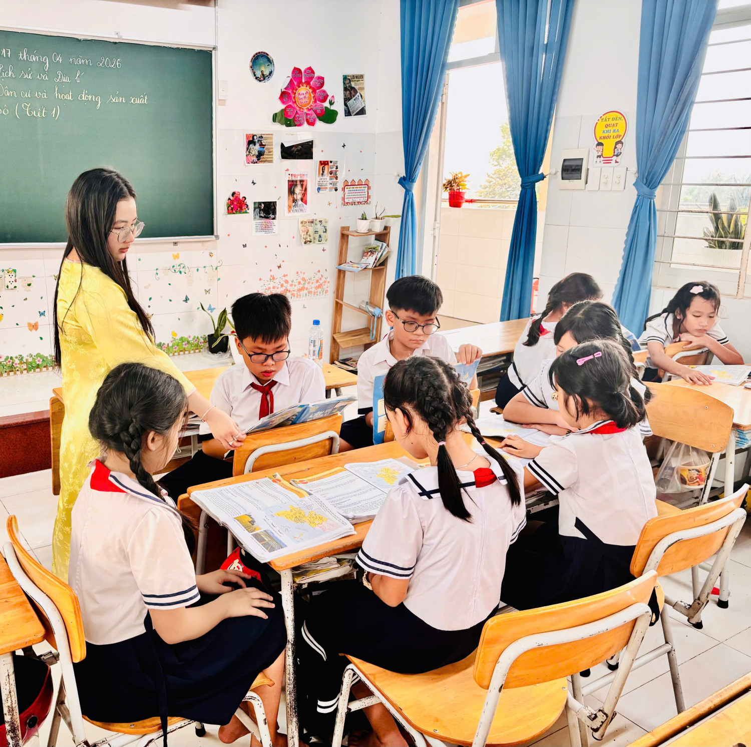 z7735409962248 2b26e2c97b14474bad786df93cfe0a00