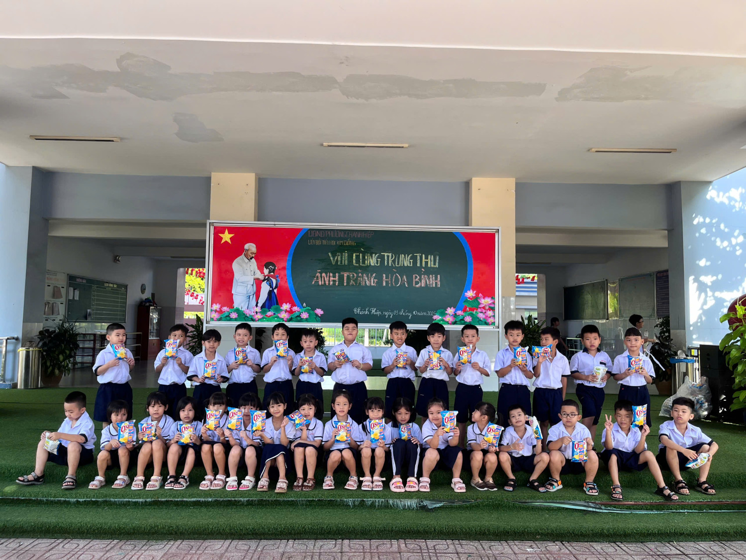 trung thu 3