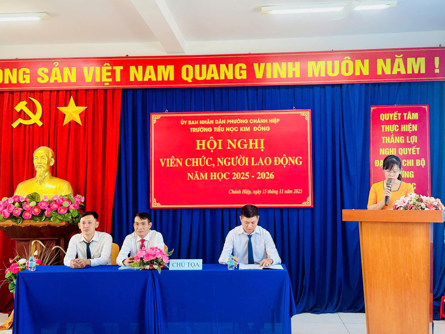 thongquanghiquyet min