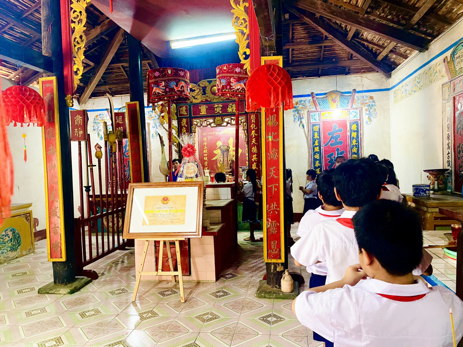 thaphuong