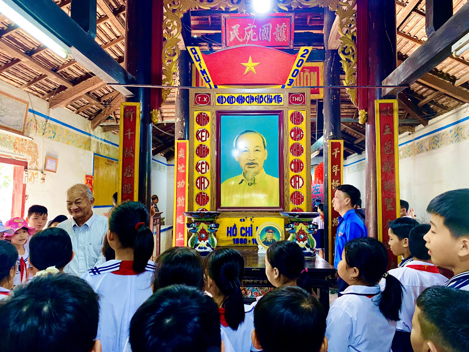 viengdinh