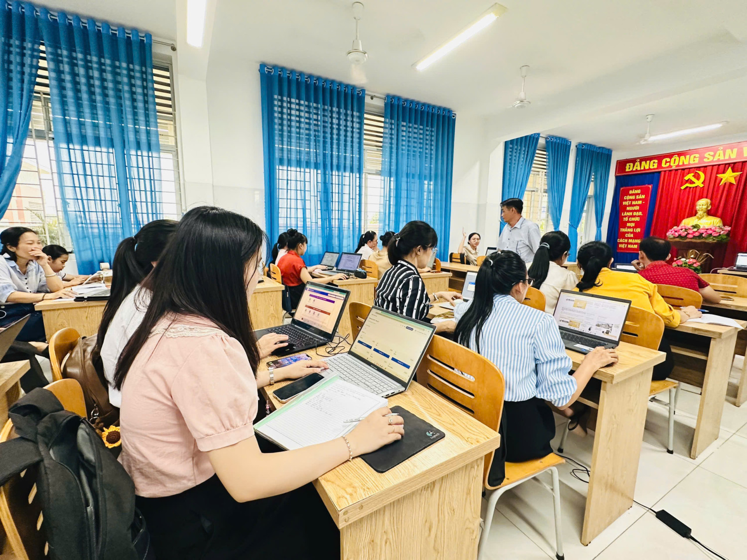 z7309118022053 8aa4b75c8bcf83984cd70611ed9bde3d