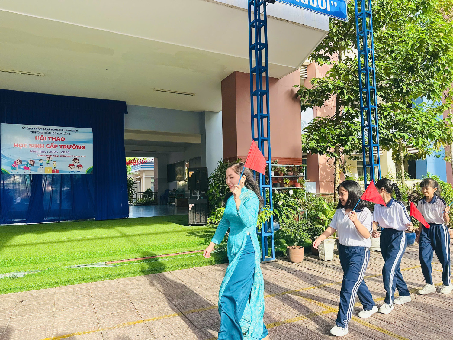 z7327522979834 1a4d71acac855dfec0da48bebafd4195