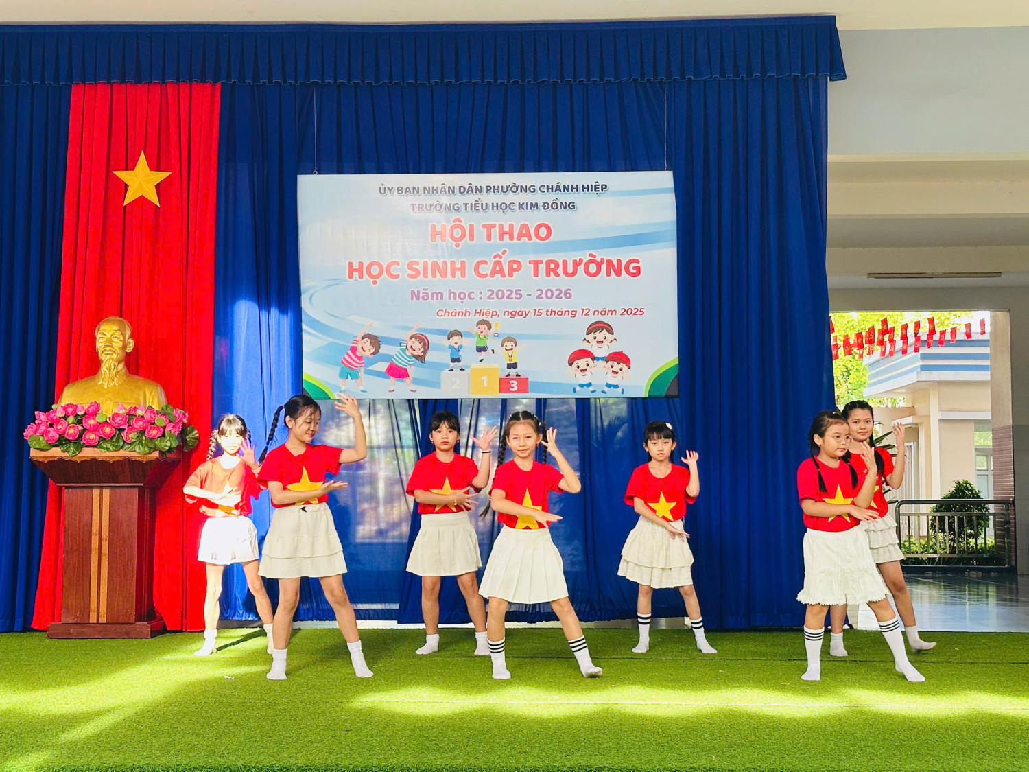 z7327523037092 2d331ec106b2d9a0c9e75714a07dc9fa