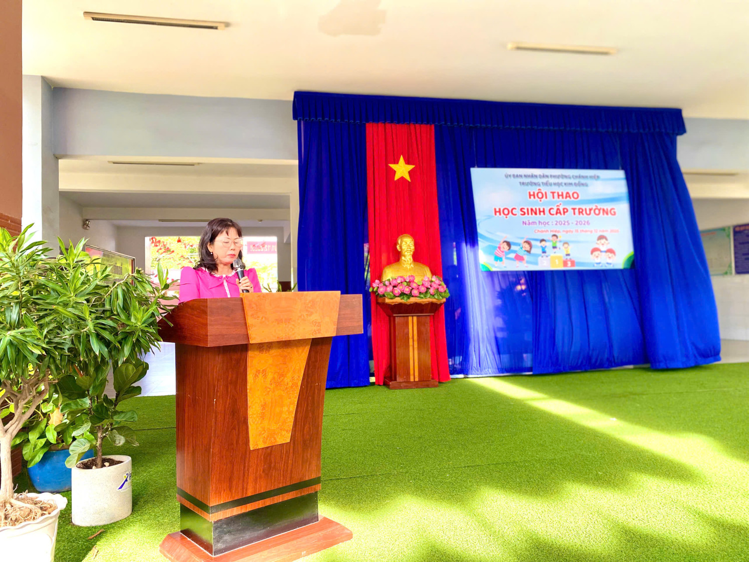 z7327572534178 d9c0009b9bdd0fe8d04c7d250dbad0f0