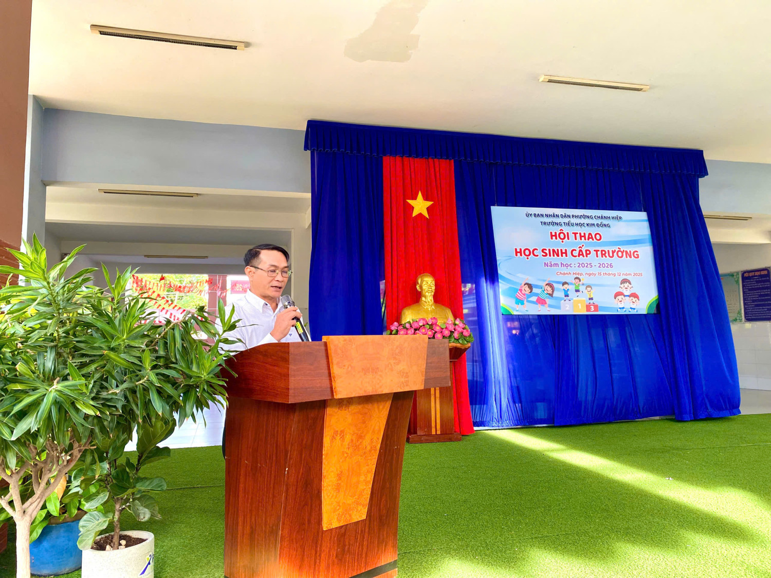 z7327572587670 67e0711eb0377d6fe1118bbd129cbacc