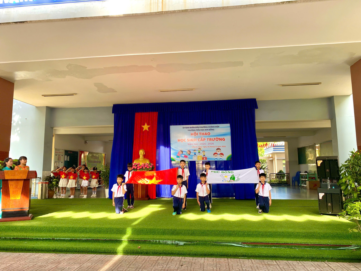 z7327572680334 ade7c10a6ef0b118e87a1e01332b8b5f