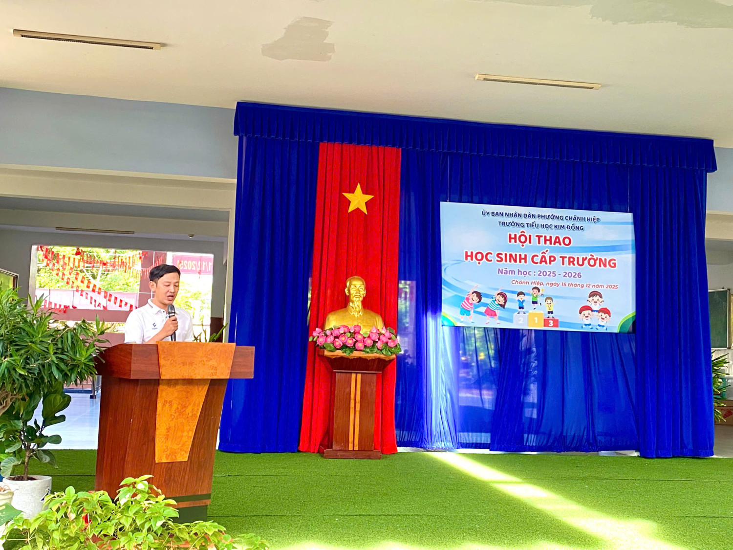 z7327572728675 fd83818823c4f27bbc3fa4debe17fcb4