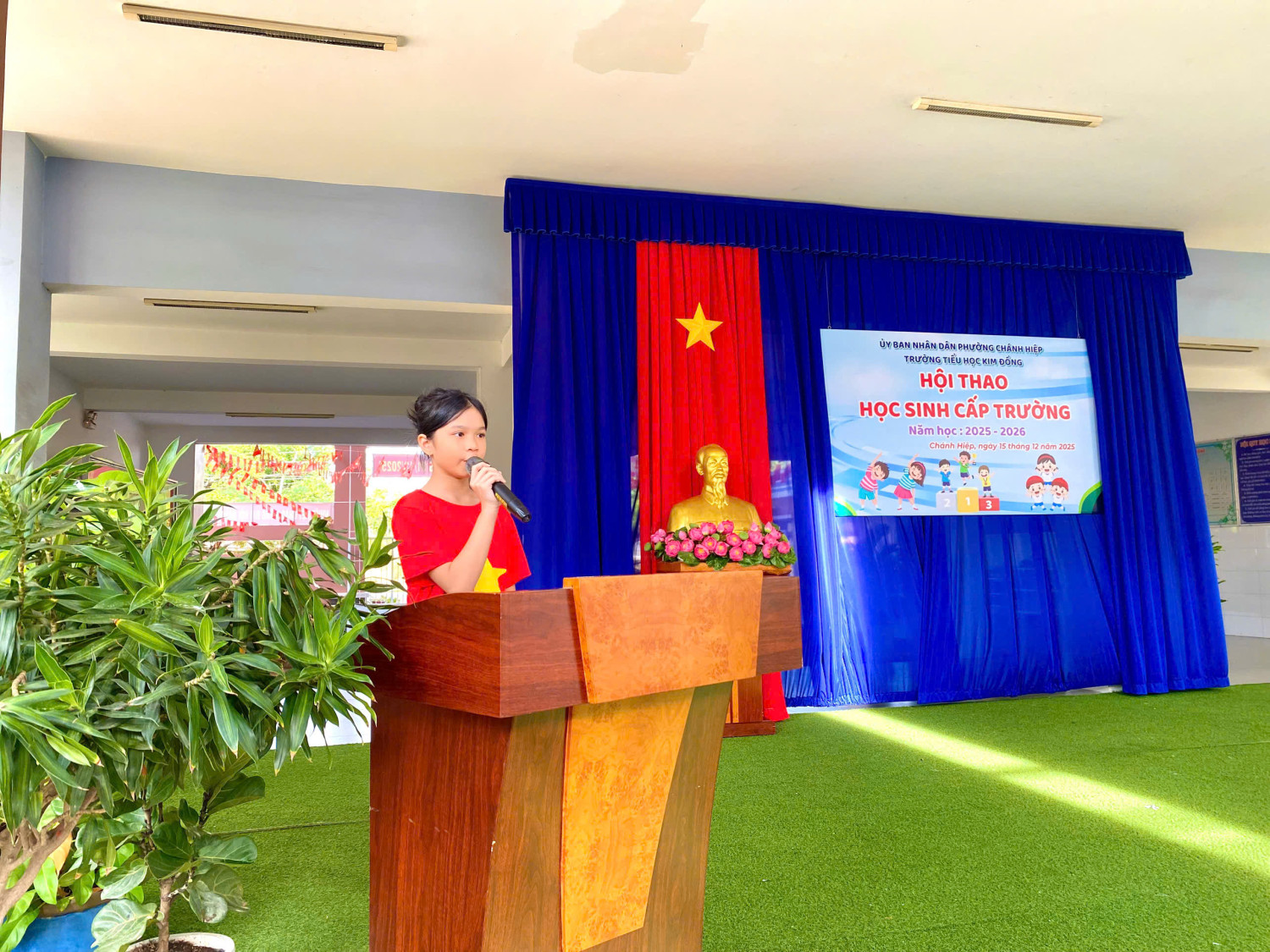 z7327572775922 58ac17c2df0c68a2539f41c267588ab1