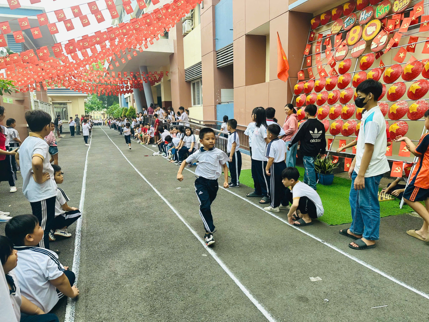 z7327832843162 15d17701f76c221aa142ddd2b7fd30b0