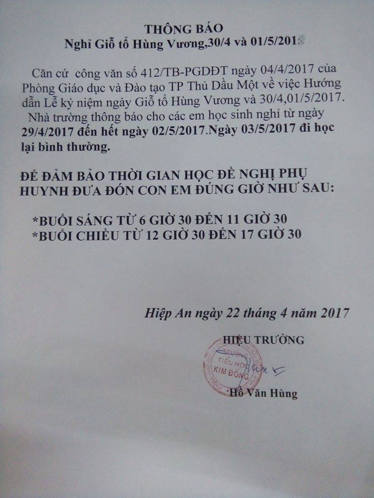 thongbao nghi le 30 4
