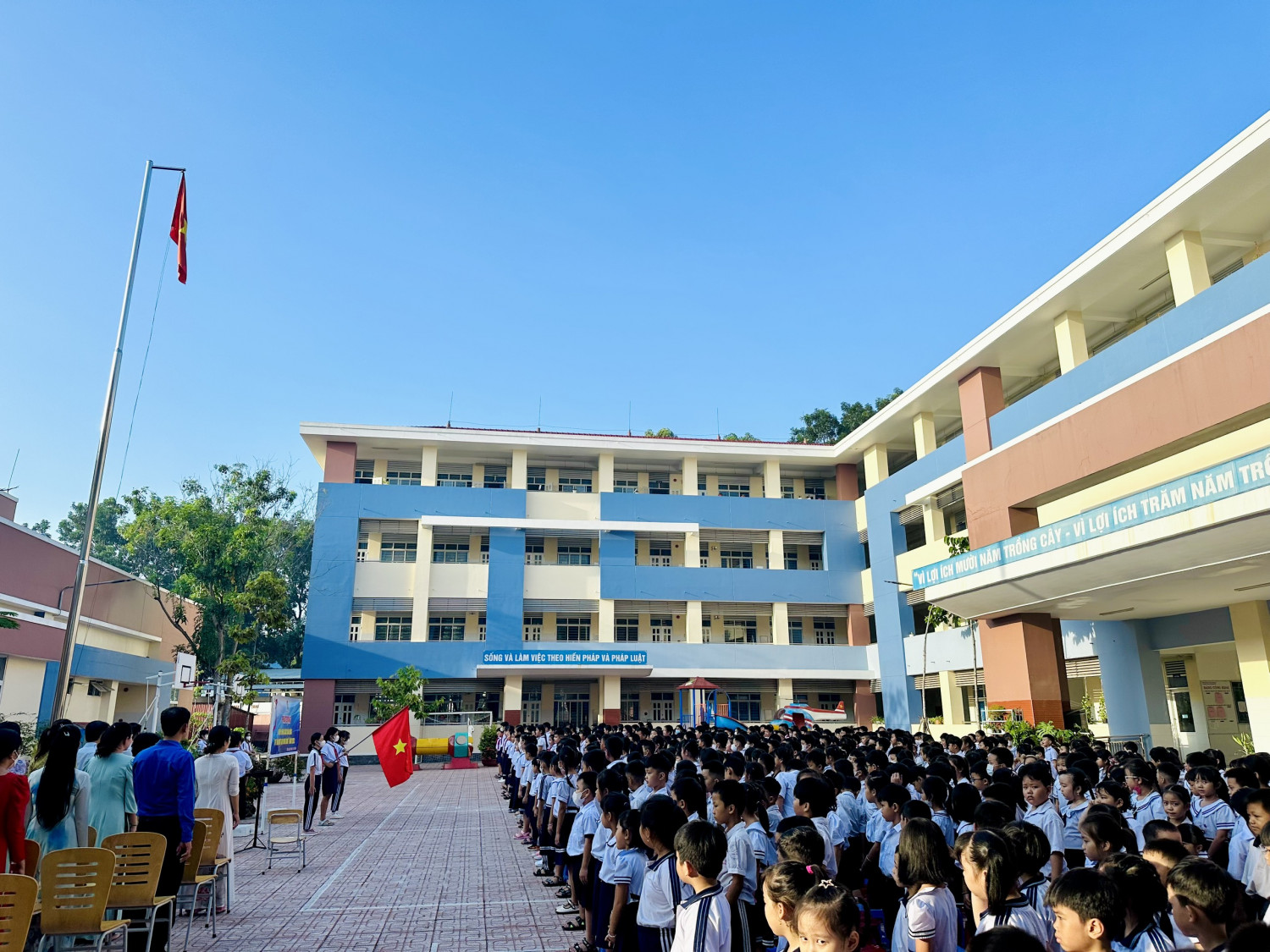 h1