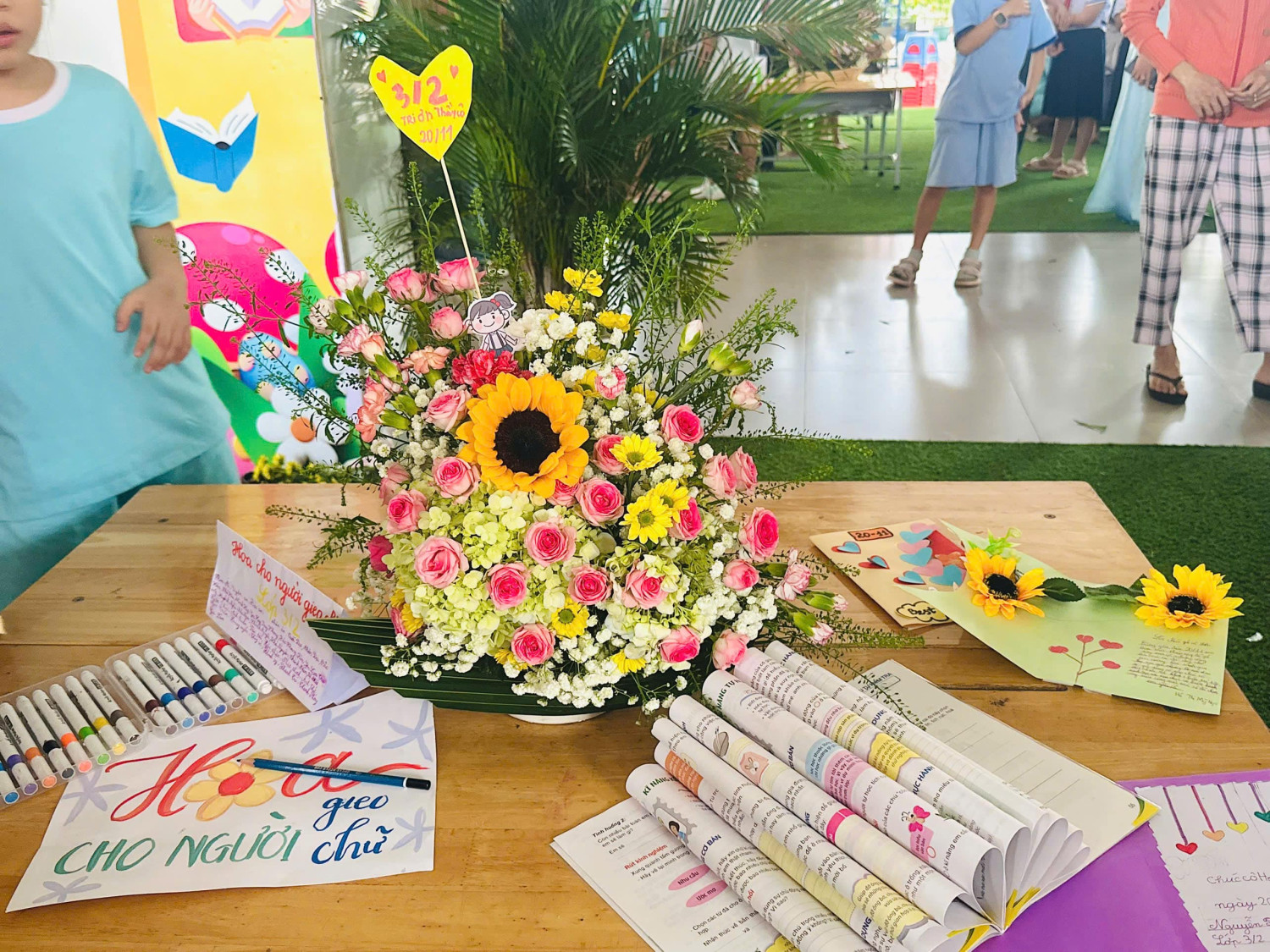 z7244624094125 c0012f83f842ba7000e9d803e32e6b18 min